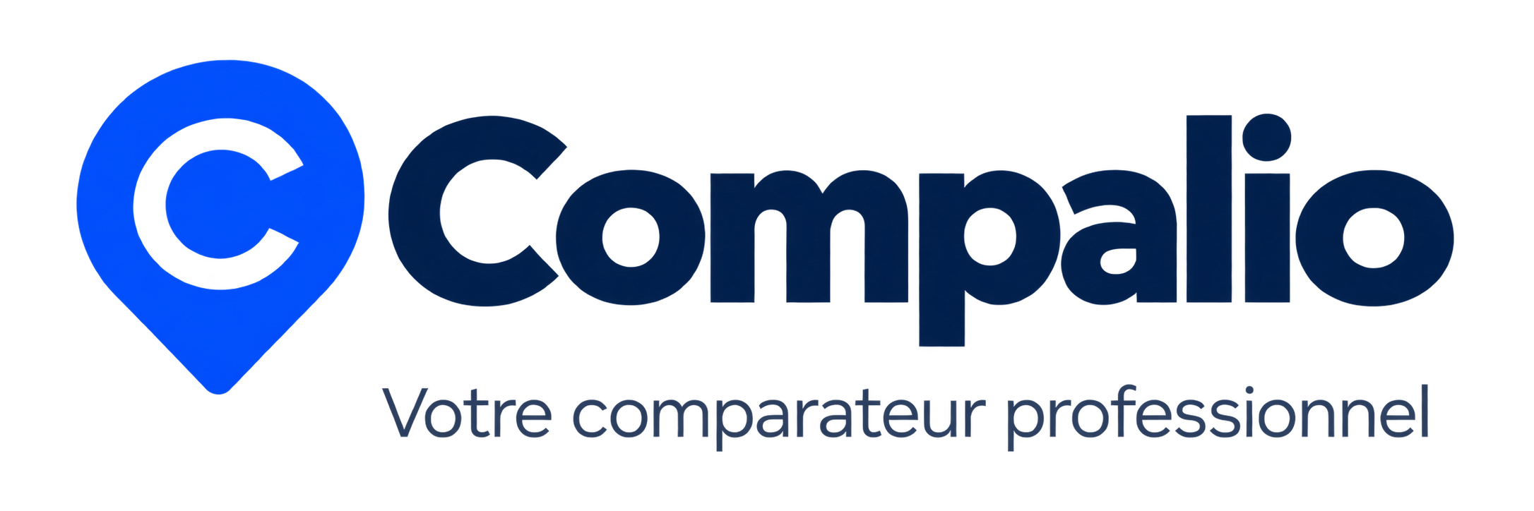 Compalio